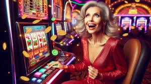 winvipbet