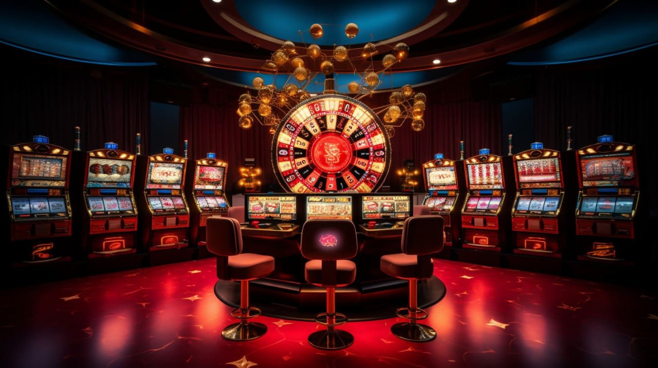 winvipbet