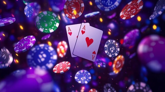 winvipbet