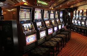 winvipbet