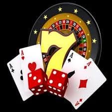 winvipbet
