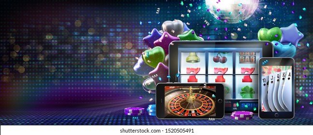 winvipbet