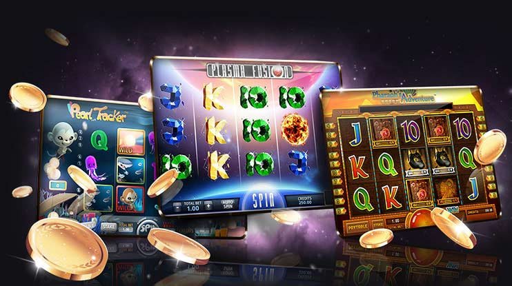 winvipbet