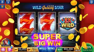 winvipbet