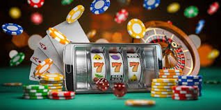 winvipbet