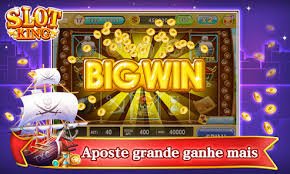 winvipbet