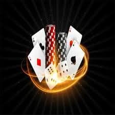 winvipbet