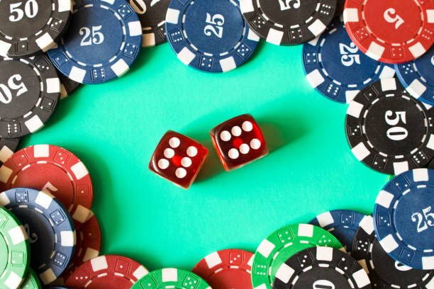 winvipbet