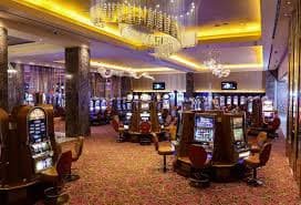 winvipbet