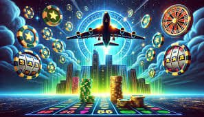 winvipbet