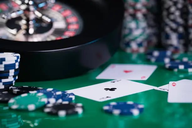 winvipbet