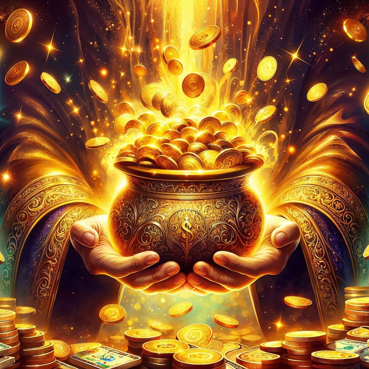 winvipbet