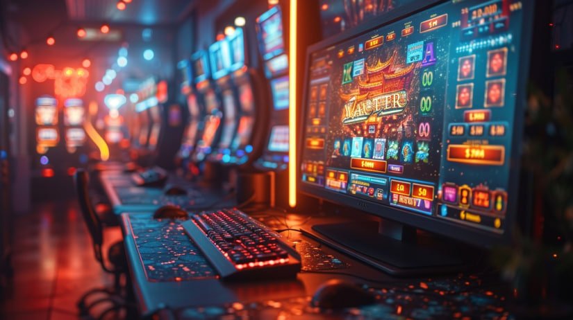 winvipbet