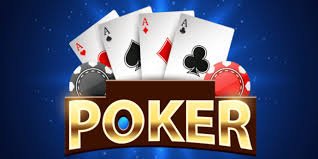 winvipbet