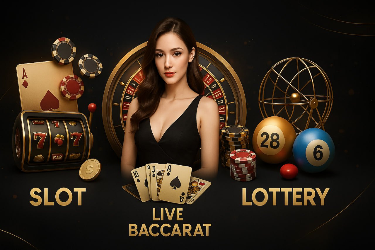 winvipbet
