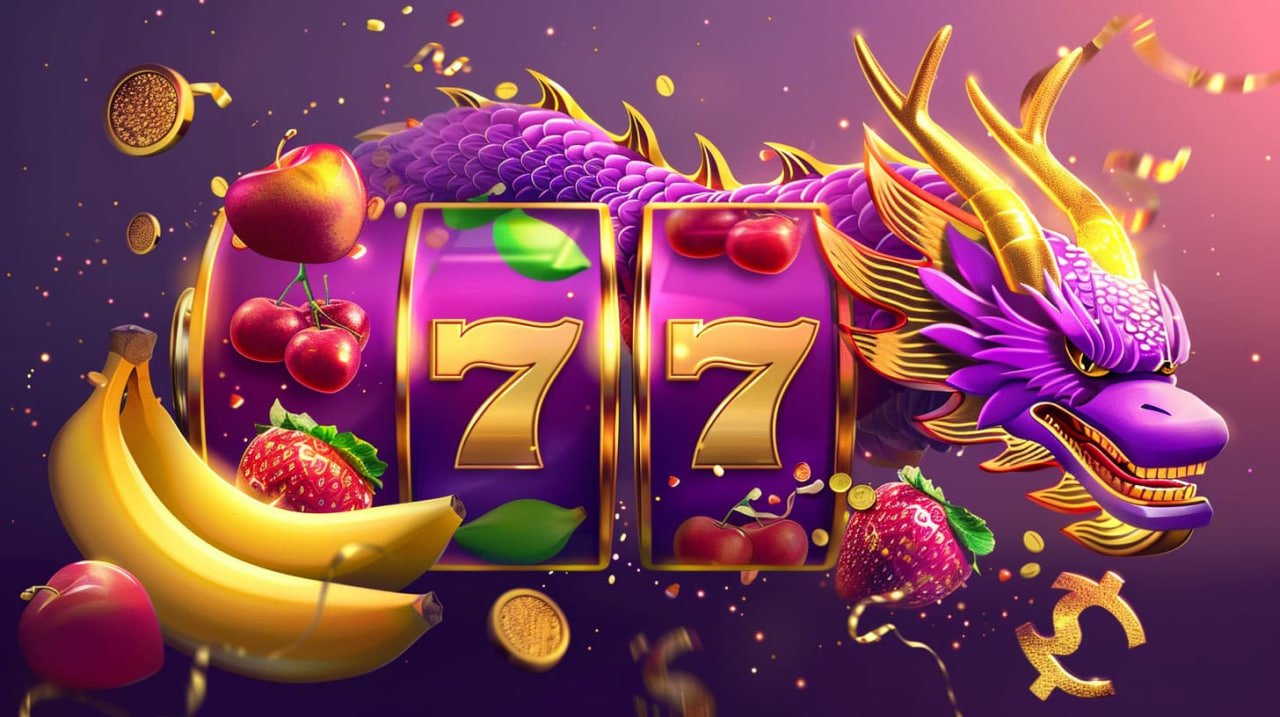 winvipbet