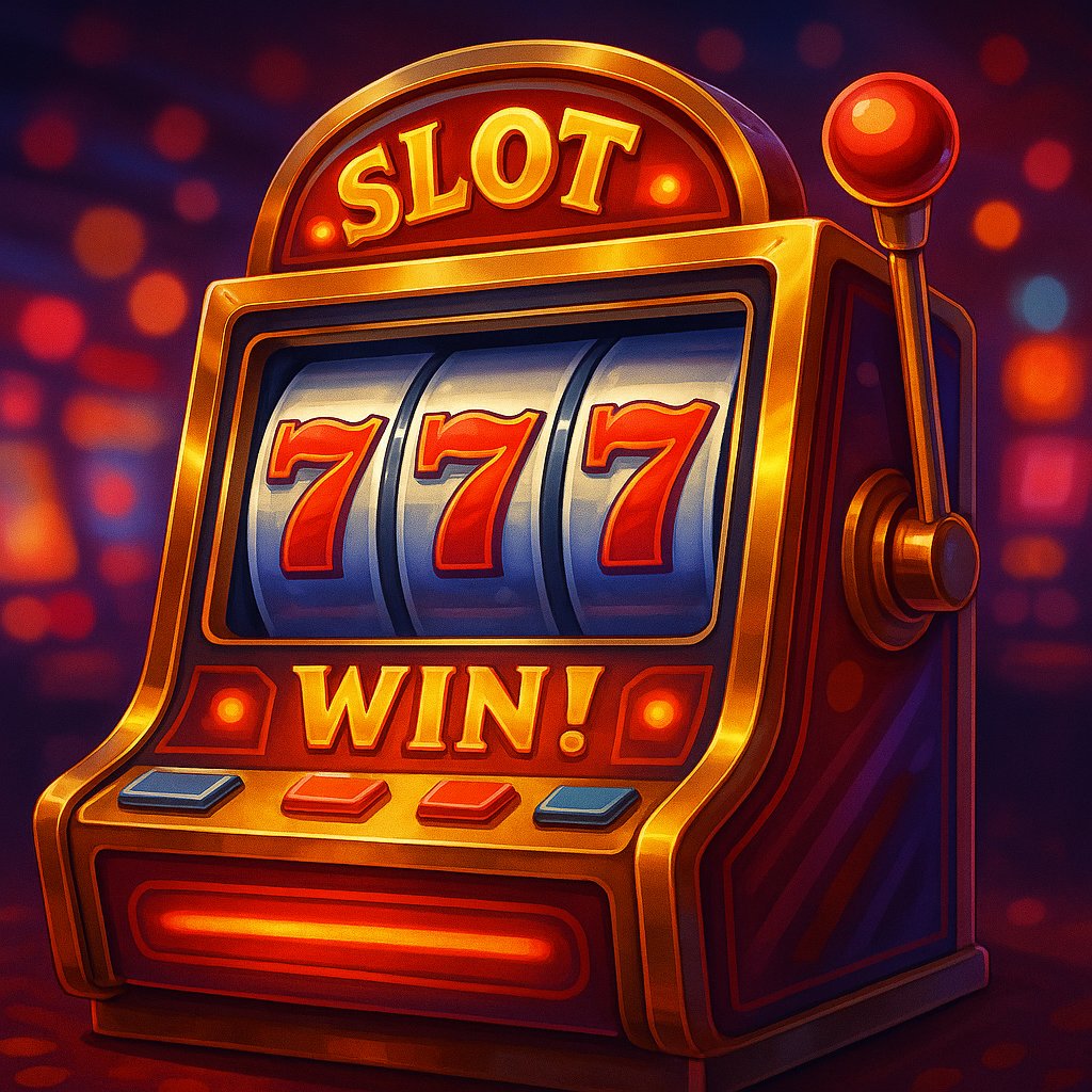 winvipbet