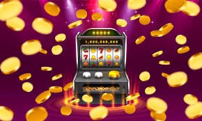 winvipbet