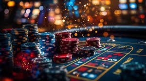 winvipbet