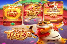 winvipbet