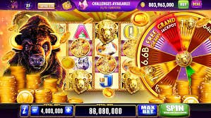 winvipbet