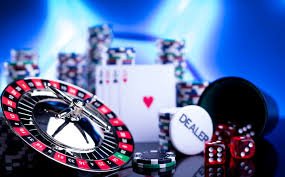 winvipbet