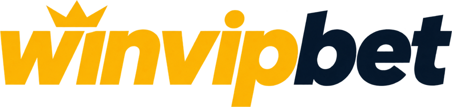 winvipbet
